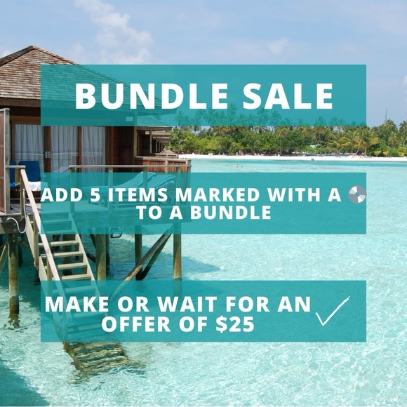 📀 5 for $25 Orange County DVD - Picture 6 of 7